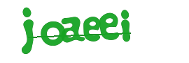 captcha پنوکالا