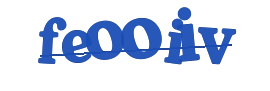 captcha پنوکالا
