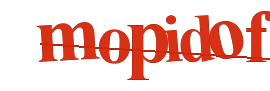 captcha پنوکالا