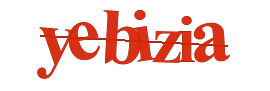 captcha پنوکالا