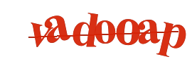 captcha پنوکالا