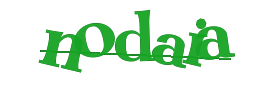 captcha پنوکالا