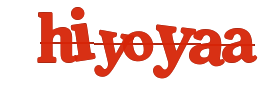 captcha پنوکالا