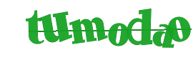 captcha پنوکالا