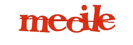 captcha پنوکالا