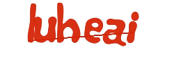 captcha پنوکالا