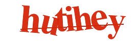 captcha پنوکالا