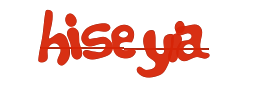 captcha پنوکالا