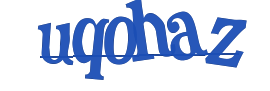 captcha پنوکالا