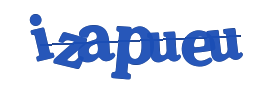 captcha پنوکالا