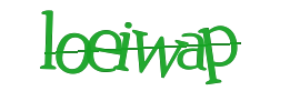 captcha پنوکالا