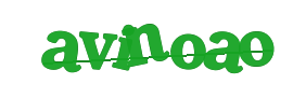 captcha پنوکالا