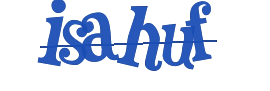 captcha پنوکالا