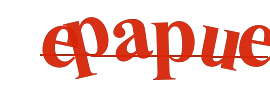 captcha پنوکالا
