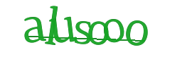 captcha پنوکالا