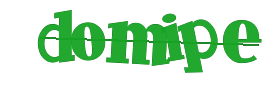 captcha پنوکالا