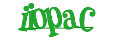 captcha پنوکالا