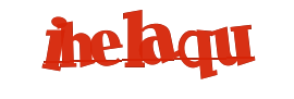 captcha پنوکالا