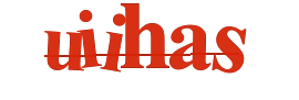 captcha پنوکالا