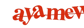 captcha پنوکالا
