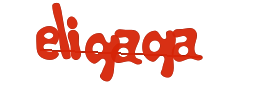 captcha پنوکالا