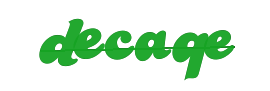 captcha پنوکالا