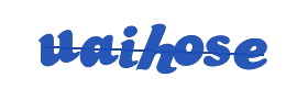 captcha پنوکالا