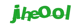 captcha پنوکالا