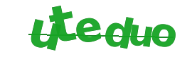 captcha پنوکالا