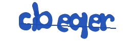 captcha پنوکالا