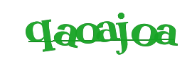captcha پنوکالا