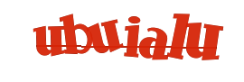 captcha پنوکالا