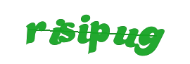 captcha پنوکالا