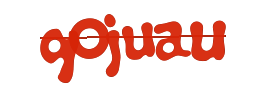 captcha پنوکالا