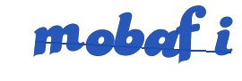 captcha پنوکالا