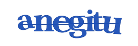 captcha پنوکالا