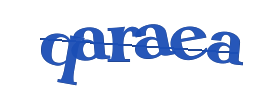 captcha پنوکالا