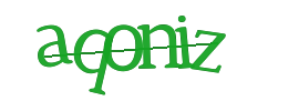 captcha پنوکالا