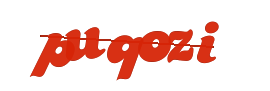 captcha پنوکالا
