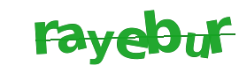captcha پنوکالا