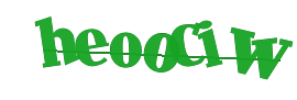 captcha پنوکالا