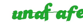 captcha پنوکالا