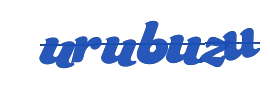 captcha پنوکالا