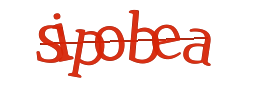 captcha پنوکالا