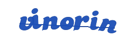 captcha پنوکالا