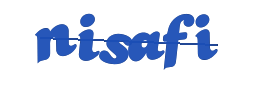 captcha پنوکالا