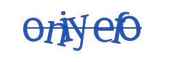 captcha پنوکالا