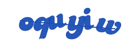 captcha پنوکالا