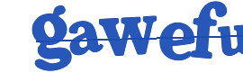 captcha پنوکالا