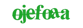 captcha پنوکالا